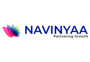 Partner